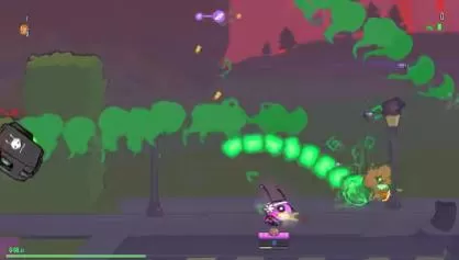 switch《外星原人:入侵(Alien Hominid Invasion)》[NSZ]美版中文【含1.3.0补丁】-2.jpg