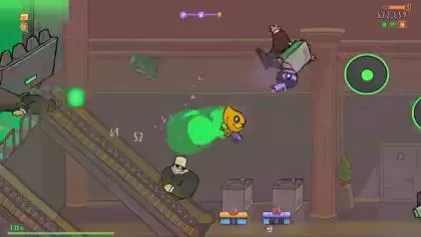 switch《外星原人:入侵(Alien Hominid Invasion)》[NSZ]美版中文【含1.3.0补丁】-3.jpg