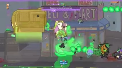 switch《外星原人:入侵(Alien Hominid Invasion)》[NSZ]美版中文【含1.3.0补丁】-5.jpg