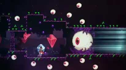 switch《蔚蓝(Celeste)》[NSZ]美版中文【含1.4.1.1补丁】-3.jpg