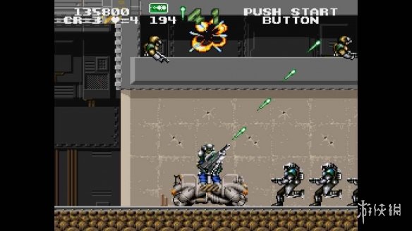 switch《IREM经典街机合集vol2(Irem Collection Volume 2)》[XCZ]日版中文-1.jpg