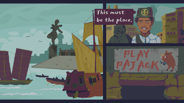 switch《黄金偶像谜案 完整版(The Case of the Golden)》[NSZ]日版中文【含1.1.0升级补丁】-7.jpg