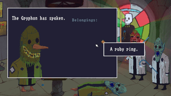 switch《黄金偶像谜案 完整版(The Case of the Golden)》[NSZ]日版中文【含1.1.0升级补丁】-11.jpg