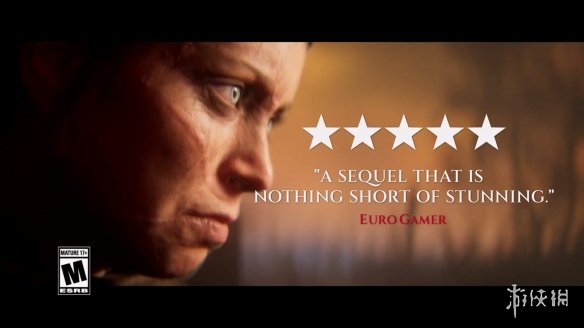 [5.05] 地狱之刃 2 - 1.04 支持所有 6 个章节-1.jpg