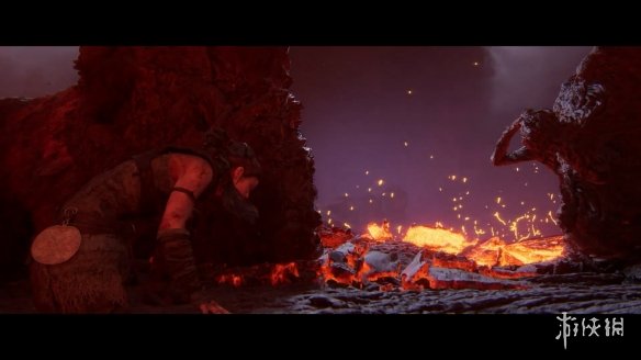 [5.05] 地狱之刃 2 - 1.04 支持所有 6 个章节-4.jpg