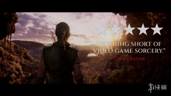 [5.05] 地狱之刃 2 - 1.04 支持所有 6 个章节-5.jpg