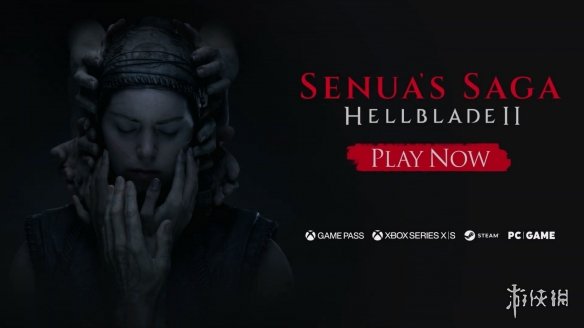 [5.05] 地狱之刃 2 - 1.04 支持所有 6 个章节-8.jpg