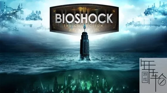《生化奇兵 合集 BioShock: The Collection》中文版nsp下载+v1.0.2补丁+1dlc-1.jpg