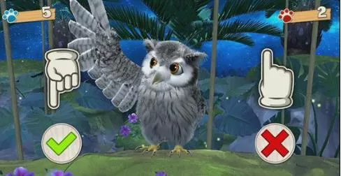 switch《开心有趣动物乐园(FUN!FUN!Animal Park)》[NSZ]美版中文-3.jpg