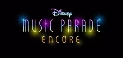 switch《迪士尼音乐游行-安可-(Disney Music Parade)》[XCZ]港版中文【含1.1补丁】-2.jpg