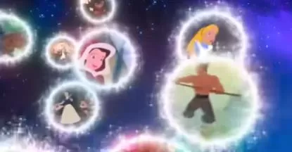 switch《迪士尼音乐游行-安可-(Disney Music Parade)》[XCZ]港版中文【含1.1补丁】-6.jpg