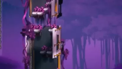 switch《弃子(The Cub)》[NSZ]美版中文【含1.0.2补丁】-2.jpg