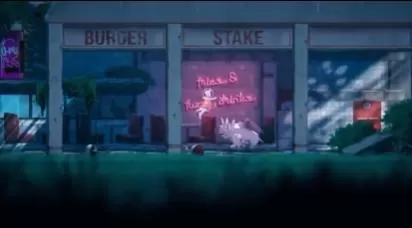 switch《弃子(The Cub)》[NSZ]美版中文【含1.0.2补丁】-3.jpg