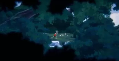 switch《弃子(The Cub)》[NSZ]美版中文【含1.0.2补丁】-4.jpg