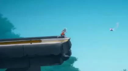 switch《弃子(The Cub)》[NSZ]美版中文【含1.0.2补丁】-5.jpg