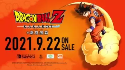 switch《七龙珠Z卡卡洛特+新觉醒篇(DRAGON BALL)》[NSZ]港版中文【含1.5.1补丁+16DLC】-2.jpg
