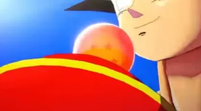 switch《七龙珠Z卡卡洛特+新觉醒篇(DRAGON BALL)》[NSZ]港版中文【含1.5.1补丁+16DLC】-3.jpg