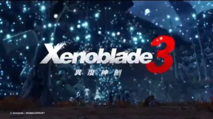 switch《异度神剑3(Xenoblade Chronicles3)》[NSZ]美版中文【含2.2.0补丁+4DLC】-1.jpg