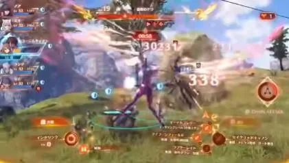 switch《异度神剑3(Xenoblade Chronicles3)》[NSZ]美版中文【含2.2.0补丁+4DLC】-2.jpg