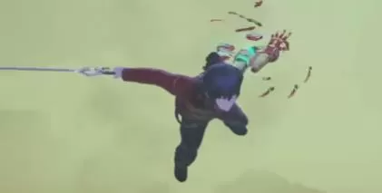 switch《异度神剑3(Xenoblade Chronicles3)》[NSZ]美版中文【含2.2.0补丁+4DLC】-3.jpg