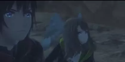 switch《异度神剑3(Xenoblade Chronicles3)》[NSZ]美版中文【含2.2.0补丁+4DLC】-4.jpg