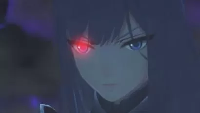 switch《异度神剑3(Xenoblade Chronicles3)》[NSZ]美版中文【含2.2.0补丁+4DLC】-6.jpg