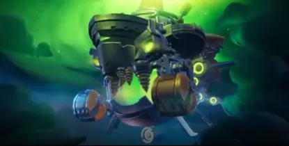 switch《尼克德里克：魔法世界》Nikoderiko The Magical[NSZ]美版中文【含1.0.1补丁】-2.jpg