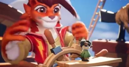 switch《尼克德里克：魔法世界》Nikoderiko The Magical[NSZ]美版中文【含1.0.1补丁】-3.jpg