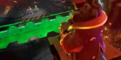 switch《尼克德里克：魔法世界》Nikoderiko The Magical[NSZ]美版中文【含1.0.1补丁】-4.jpg