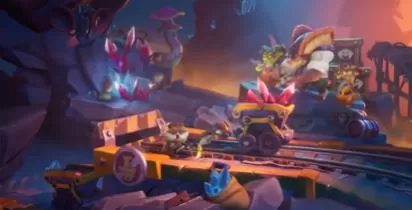 switch《尼克德里克：魔法世界》Nikoderiko The Magical[NSZ]美版中文【含1.0.1补丁】-5.jpg