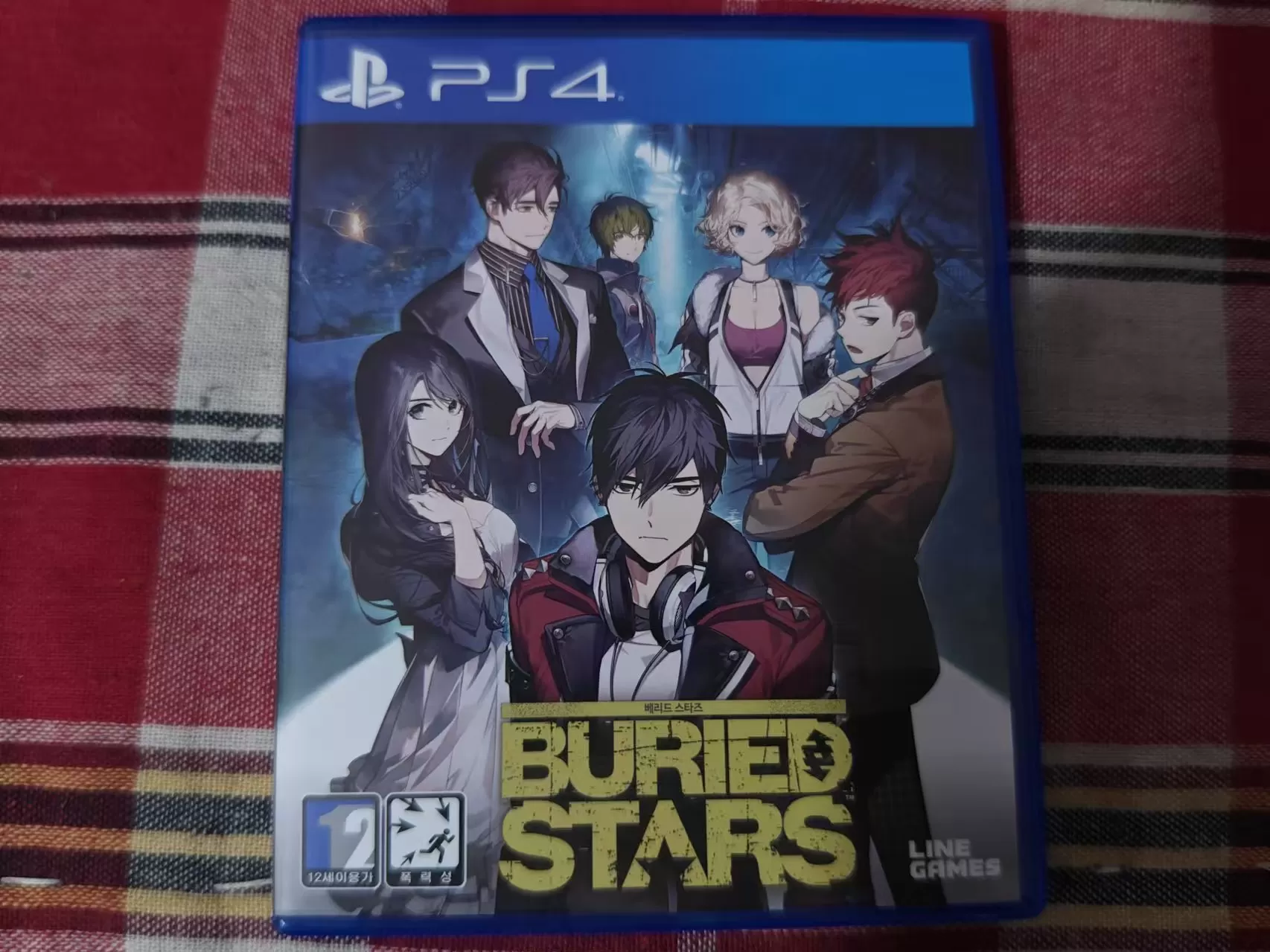 【自DUMP】【9.0】PS4《深埋之星(BURIED STARS)》[9.0] 中文整合版【含1.06升级补丁】-1.jpg