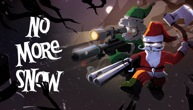 switch《没有雪了(No More Snow)》[NSZ]美版中文-1.jpg