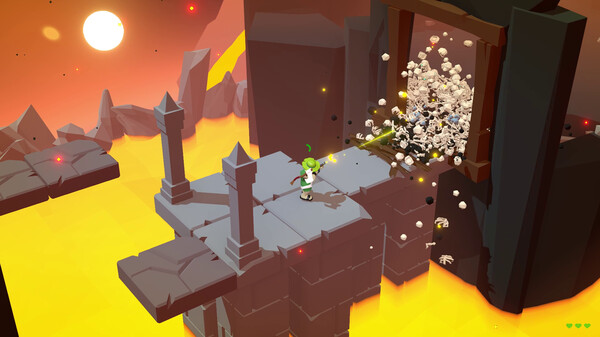 switch《没有雪了(No More Snow)》[NSZ]美版中文-3.jpg