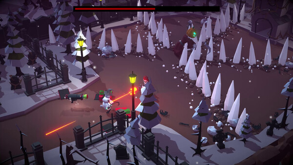 switch《没有雪了(No More Snow)》[NSZ]美版中文-6.jpg