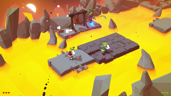 switch《没有雪了(No More Snow)》[NSZ]美版中文-11.jpg