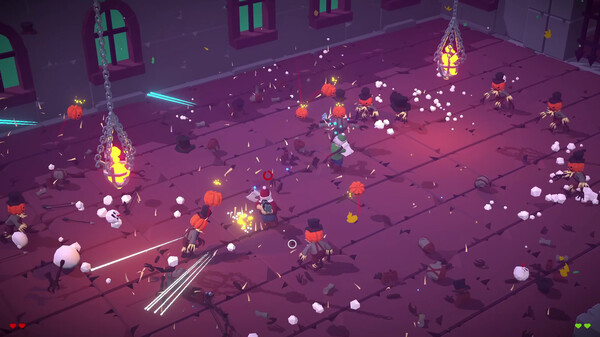 switch《没有雪了(No More Snow)》[NSZ]美版中文-10.jpg