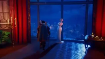 switch《三位一体5发条阴谋(Trine5 A Clockwork)》[NSZ]美版中文【含1.0.5补丁】-2.jpg