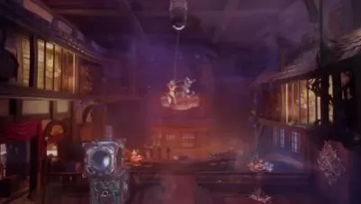 switch《三位一体5发条阴谋(Trine5 A Clockwork)》[NSZ]美版中文【含1.0.5补丁】-3.jpg