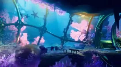 switch《三位一体5发条阴谋(Trine5 A Clockwork)》[NSZ]美版中文【含1.0.5补丁】-6.jpg