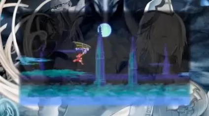 switch《赤痕:月之诅咒1+2(Bloodstained Curse of the Moon1+2)》[NSZ]-3.jpg