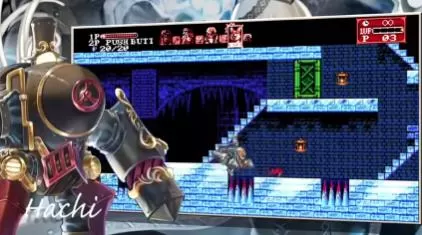 switch《赤痕:月之诅咒1+2(Bloodstained Curse of the Moon1+2)》[NSZ]-4.jpg