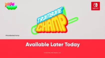 switch《长号冠军(Trombone Champ)》[NSZ]美版中文【含1.29B补丁】-1.jpg