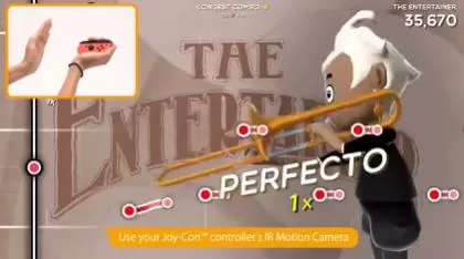 switch《长号冠军(Trombone Champ)》[NSZ]美版中文【含1.29B补丁】-2.jpg