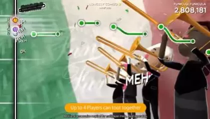 switch《长号冠军(Trombone Champ)》[NSZ]美版中文【含1.29B补丁】-4.jpg