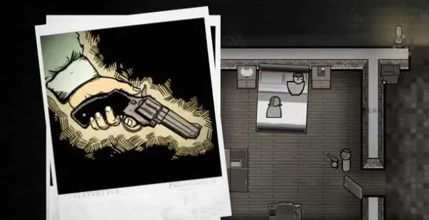 switch《监狱建筑师(Prison Architect)》[NSZ]美版中文【含1.0.21补丁+6DLC】-3.jpg