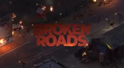 switch《破碎之路(Broken Roads)》[NSZ]美版中文【含1.2.11059补丁】-1.jpg