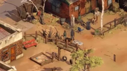 switch《破碎之路(Broken Roads)》[NSZ]美版中文【含1.2.11059补丁】-3.jpg