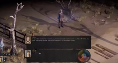 switch《破碎之路(Broken Roads)》[NSZ]美版中文【含1.2.11059补丁】-4.jpg