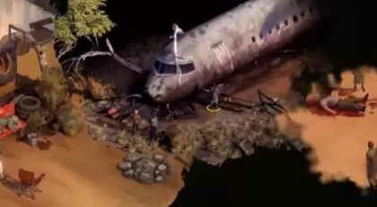 switch《破碎之路(Broken Roads)》[NSZ]美版中文【含1.2.11059补丁】-5.jpg