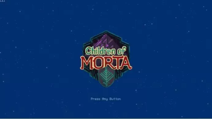 switch《莫塔之子(children of morta)》[NSP]中文版【含1.09补丁+1DLC】-1.jpg